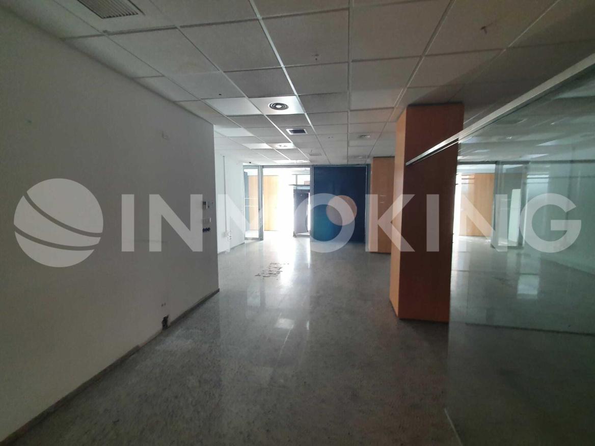 Foto de la propiedad Local comercial en C/Sueca 48, Valencia 